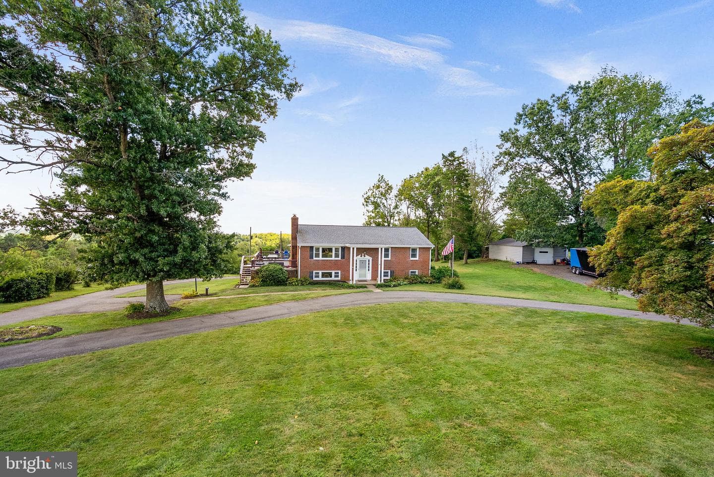 39857 Thomas Mill Road photo 4