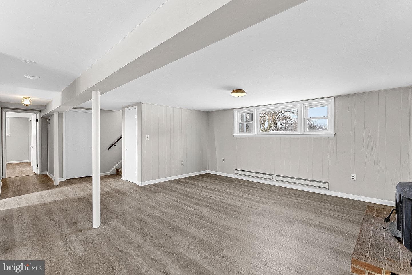 39857 Thomas Mill Road photo 41