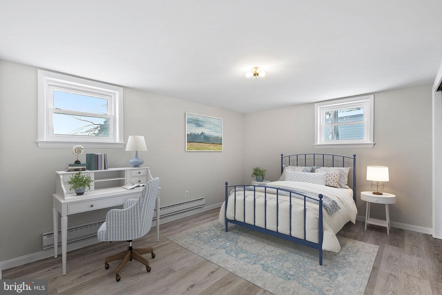 39857 Thomas Mill Road photo 42