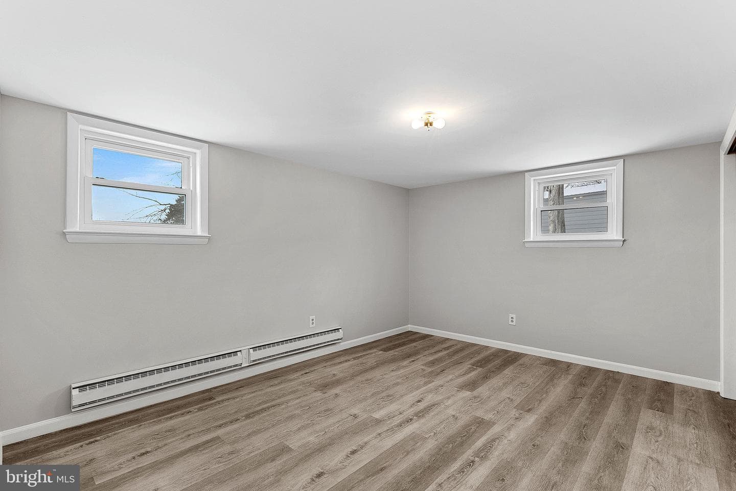 39857 Thomas Mill Road photo 43
