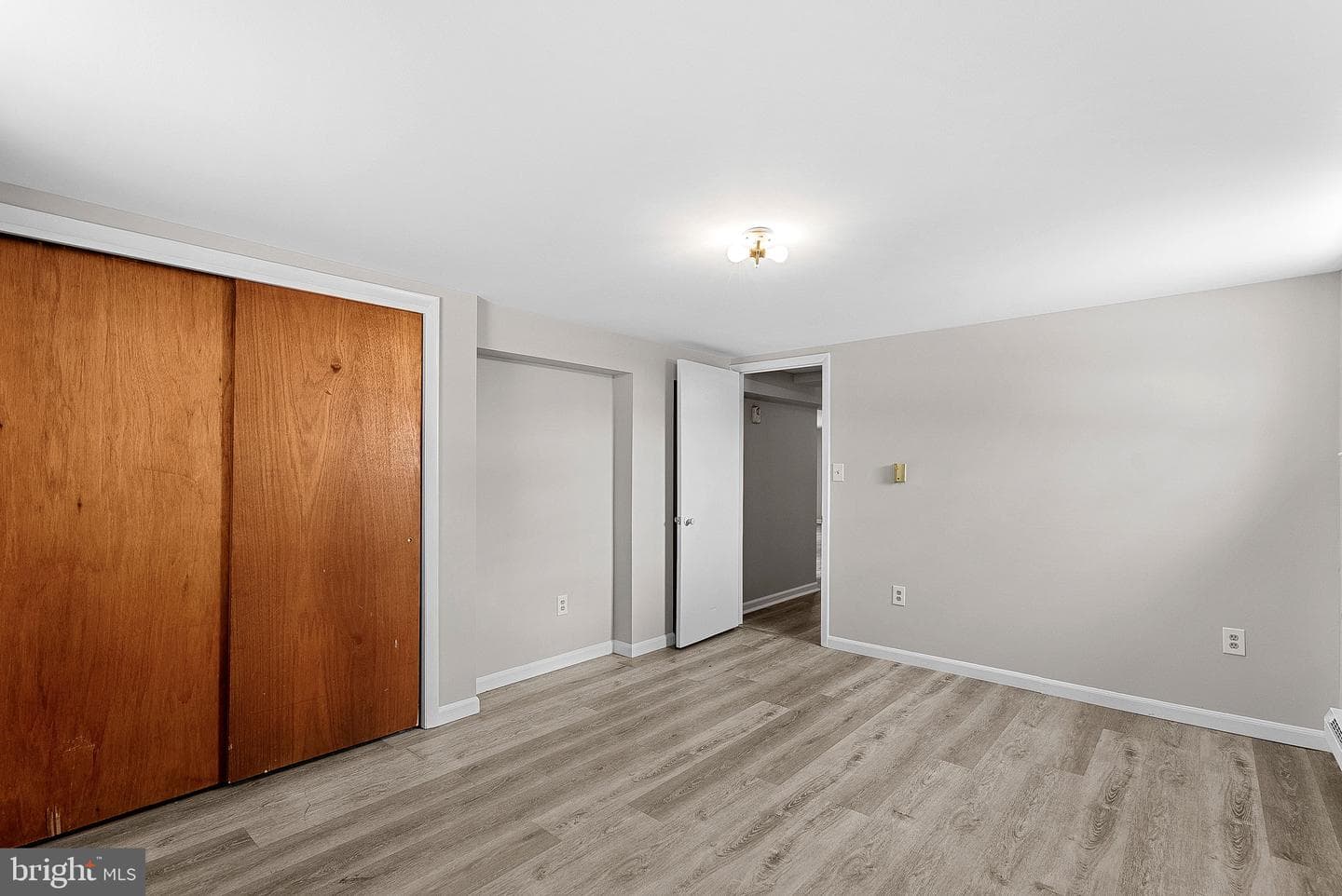 39857 Thomas Mill Road photo 44