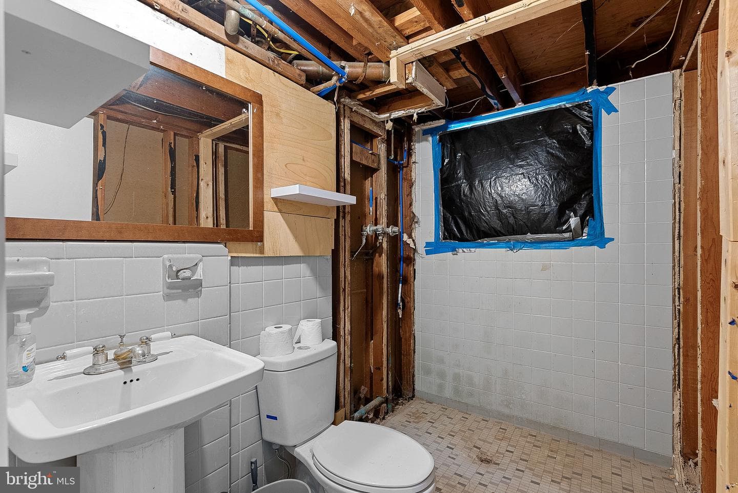 39857 Thomas Mill Road photo 46