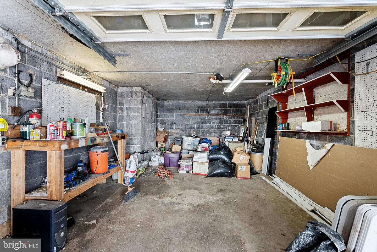 39857 Thomas Mill Road photo 48