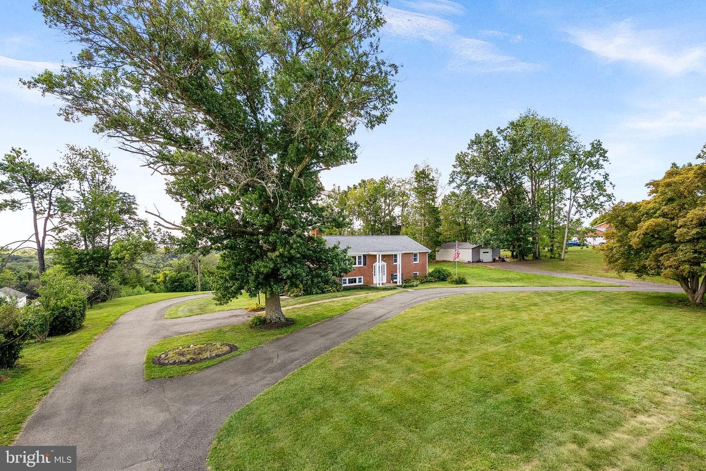 39857 Thomas Mill Road photo 5