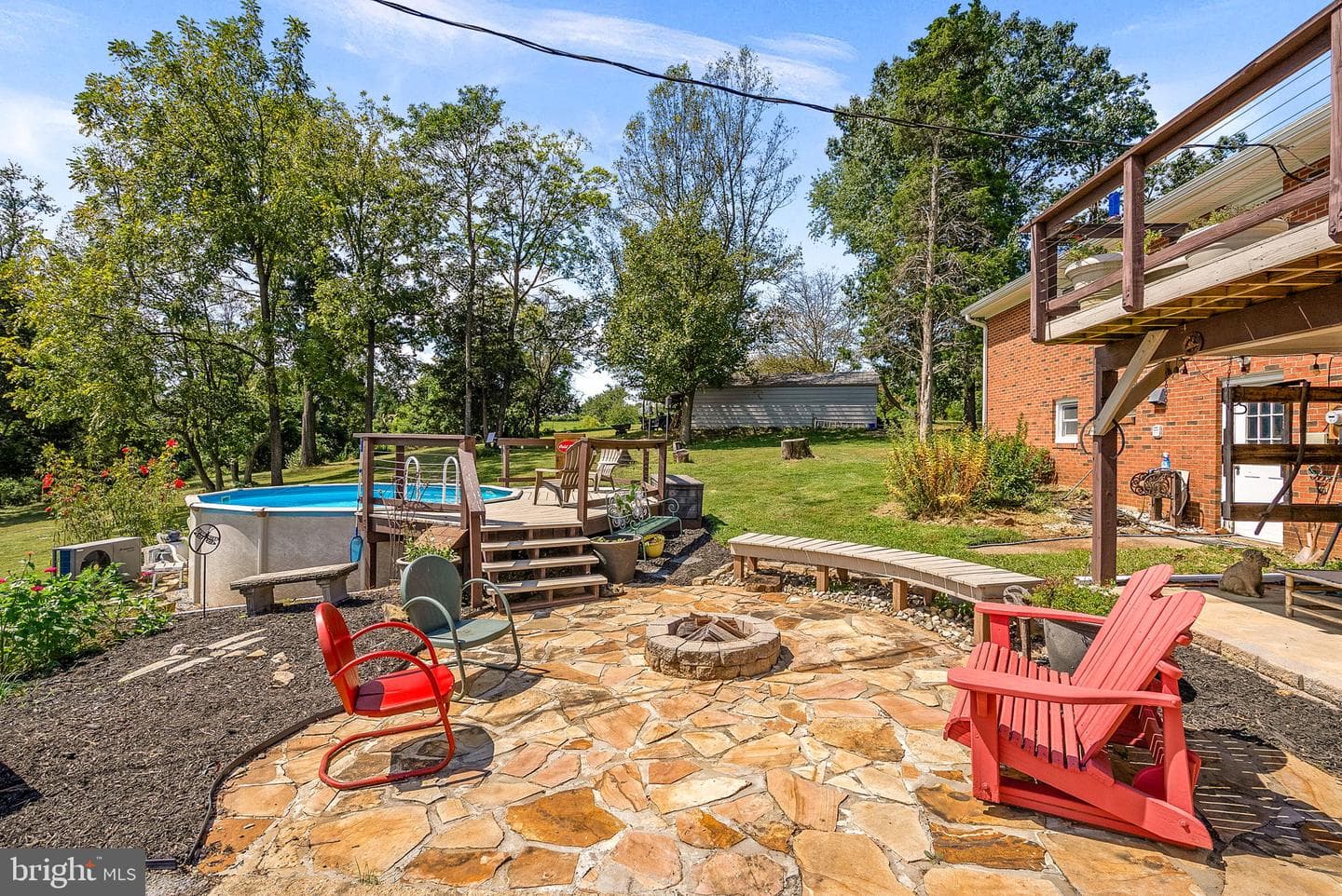 39857 Thomas Mill Road photo 50