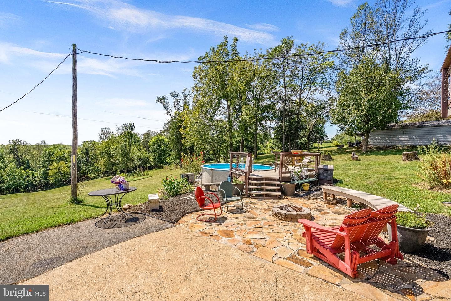 39857 Thomas Mill Road photo 51