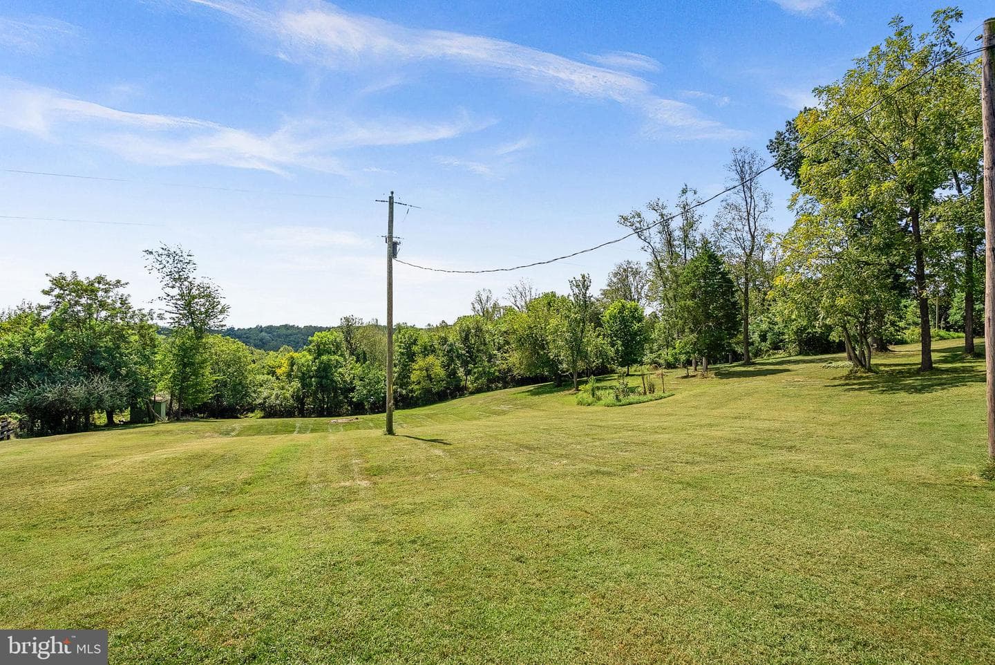 39857 Thomas Mill Road photo 52