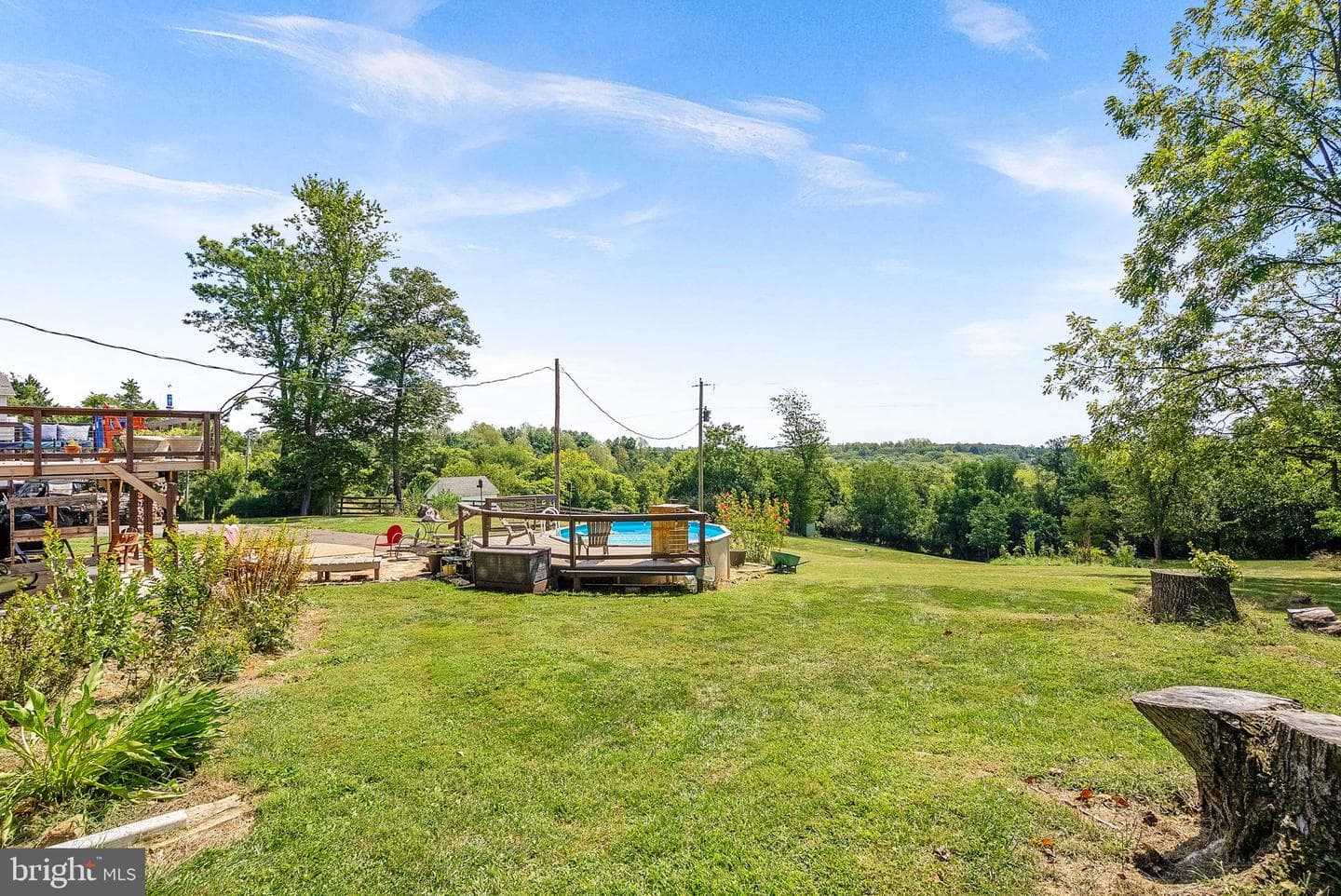 39857 Thomas Mill Road photo 53