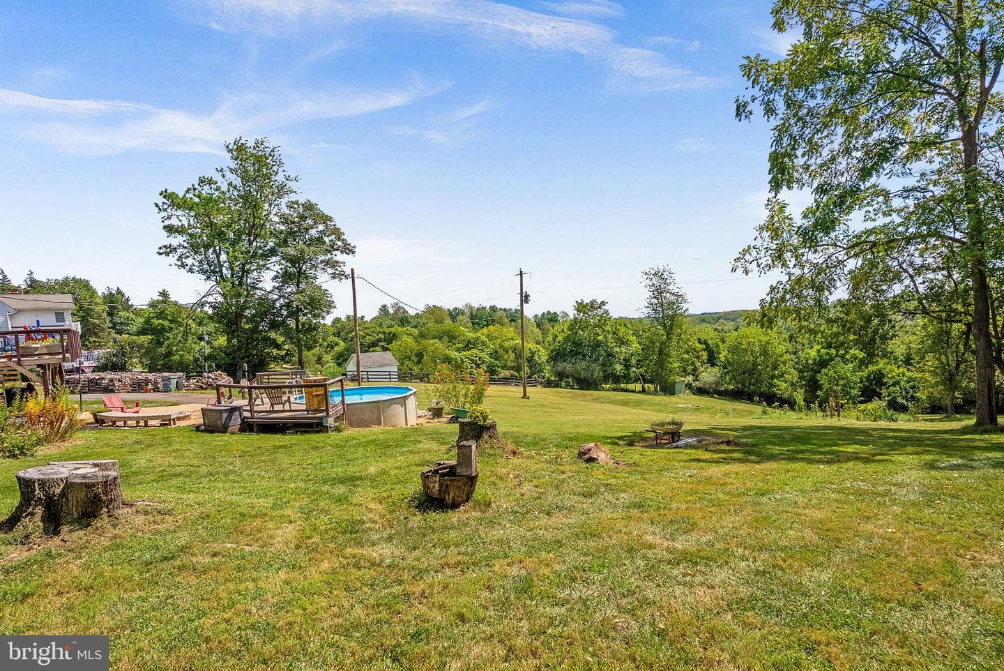 39857 Thomas Mill Road photo 54
