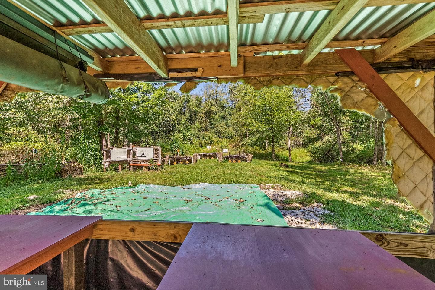 39857 Thomas Mill Road photo 56