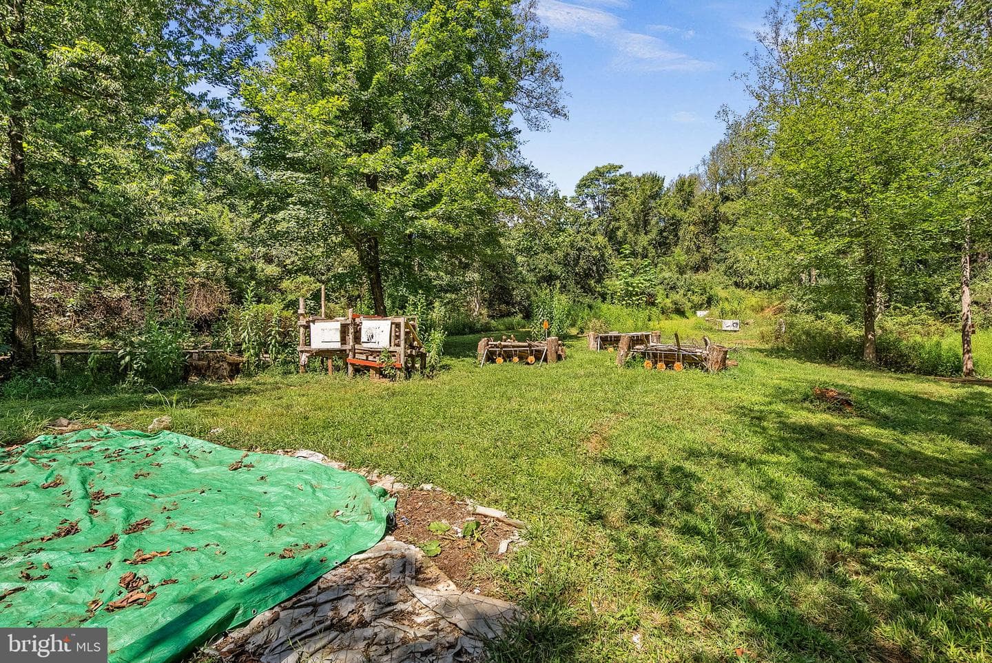 39857 Thomas Mill Road photo 59