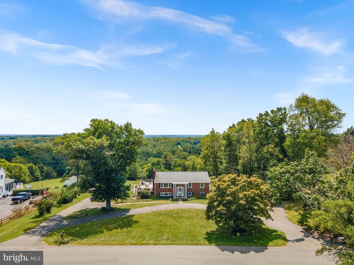 39857 Thomas Mill Road photo 6