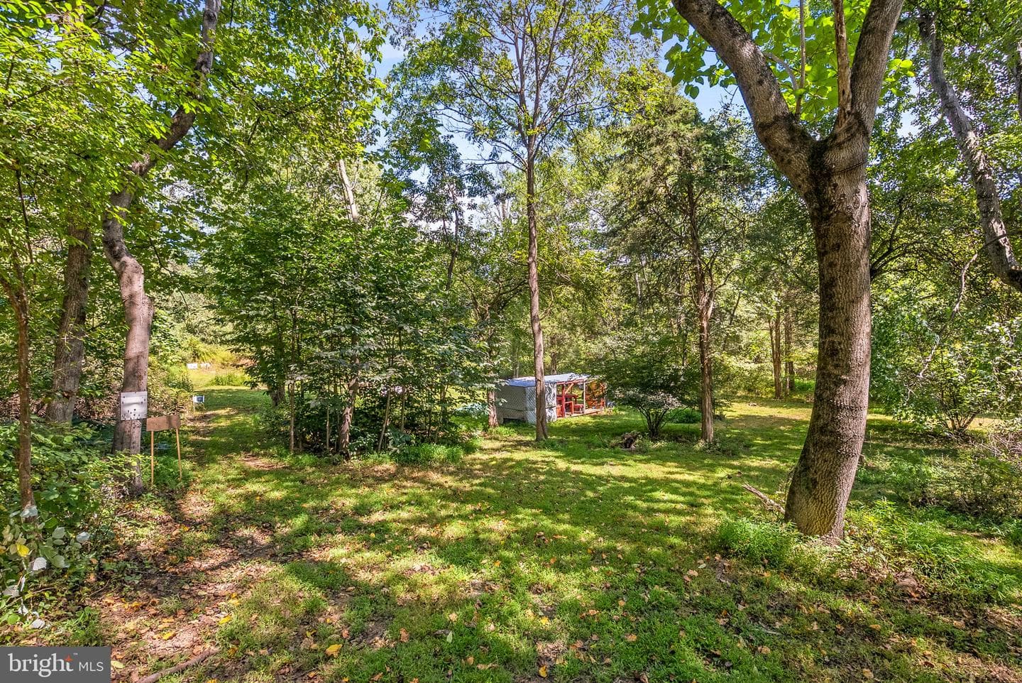 39857 Thomas Mill Road photo 62