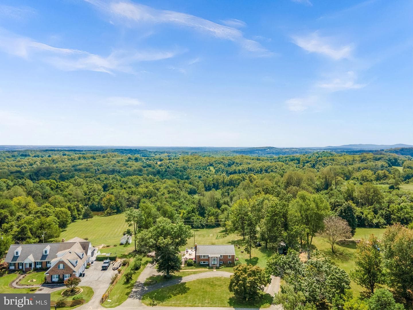 39857 Thomas Mill Road photo 64