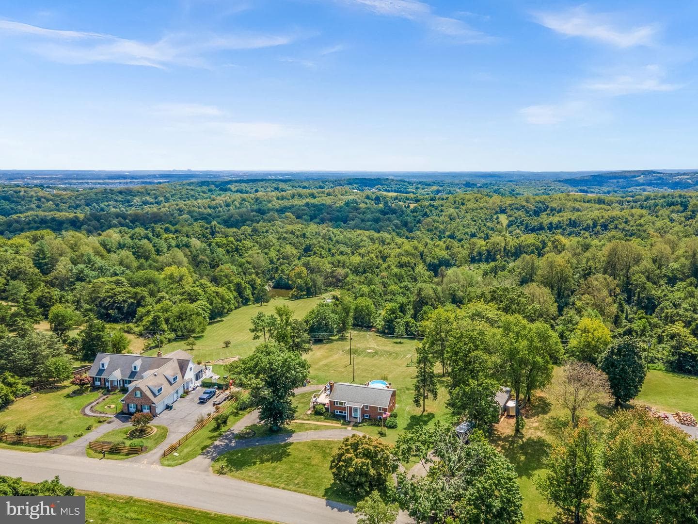 39857 Thomas Mill Road photo 65