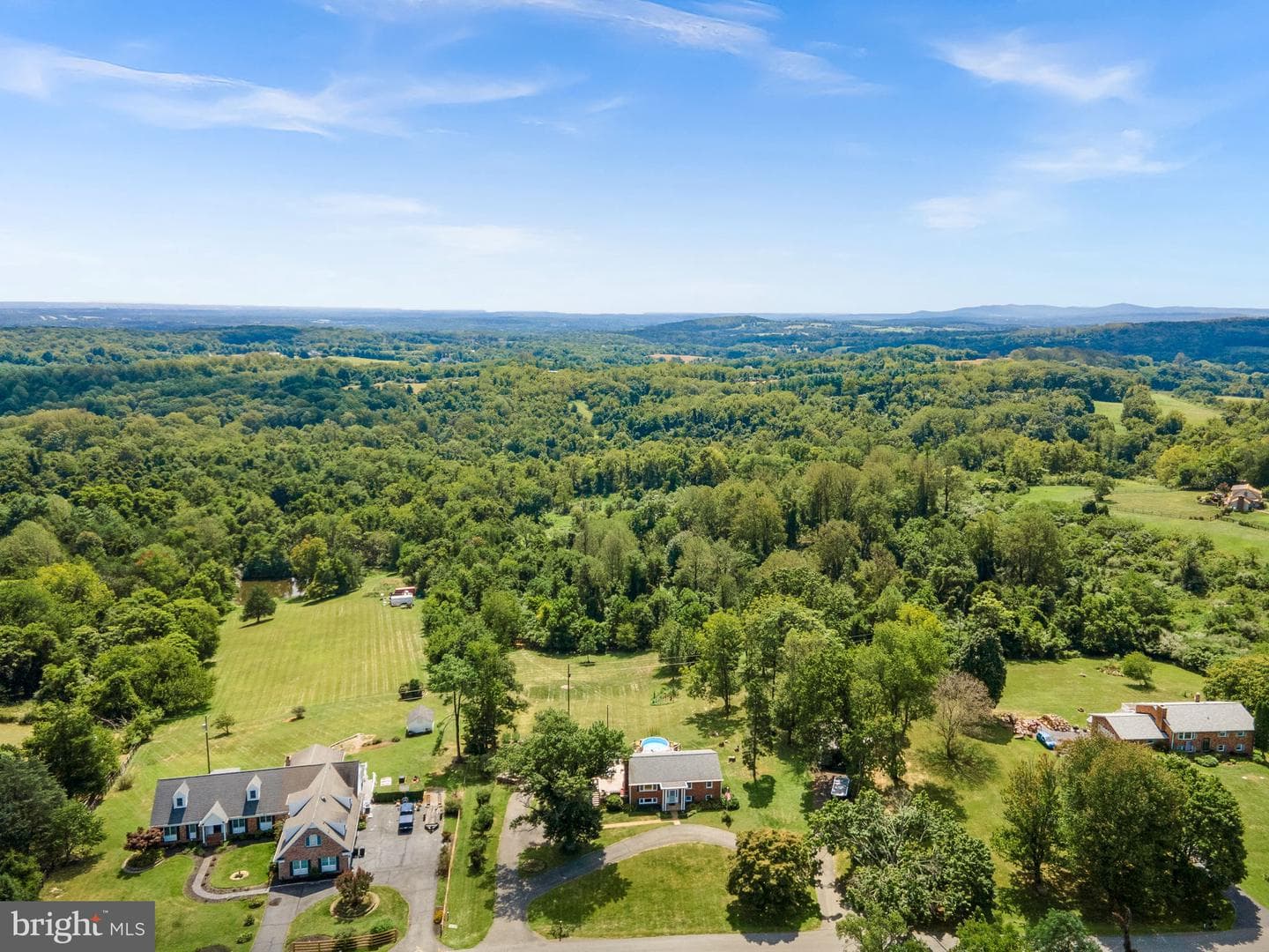 39857 Thomas Mill Road photo 66