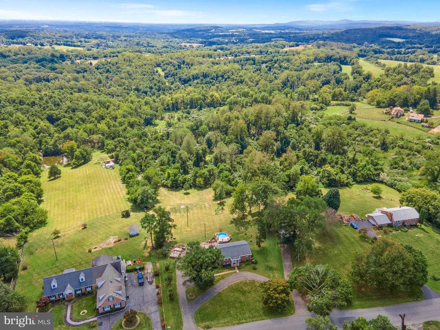 39857 Thomas Mill Road photo 67