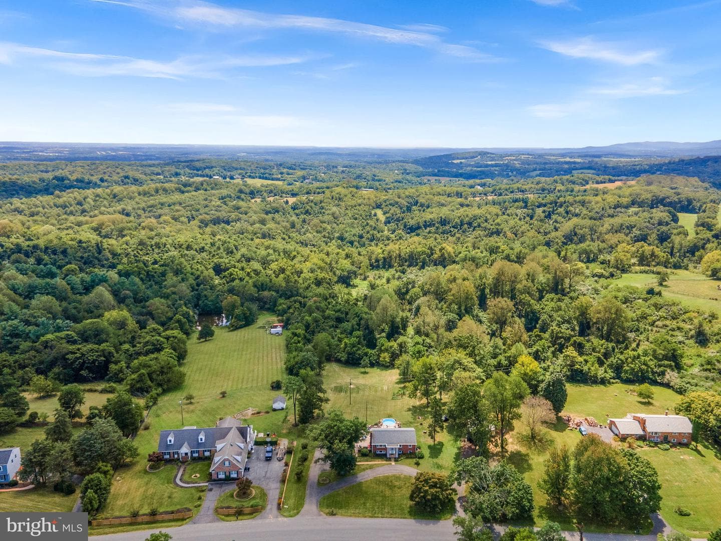 39857 Thomas Mill Road photo 68