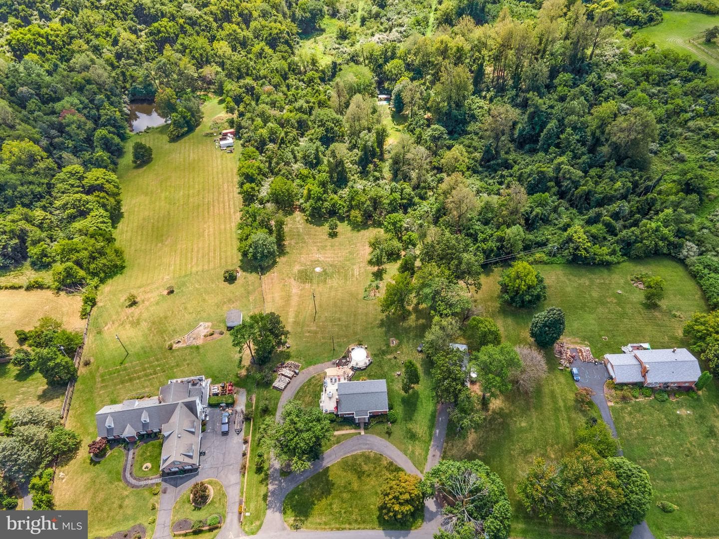 39857 Thomas Mill Road photo 69