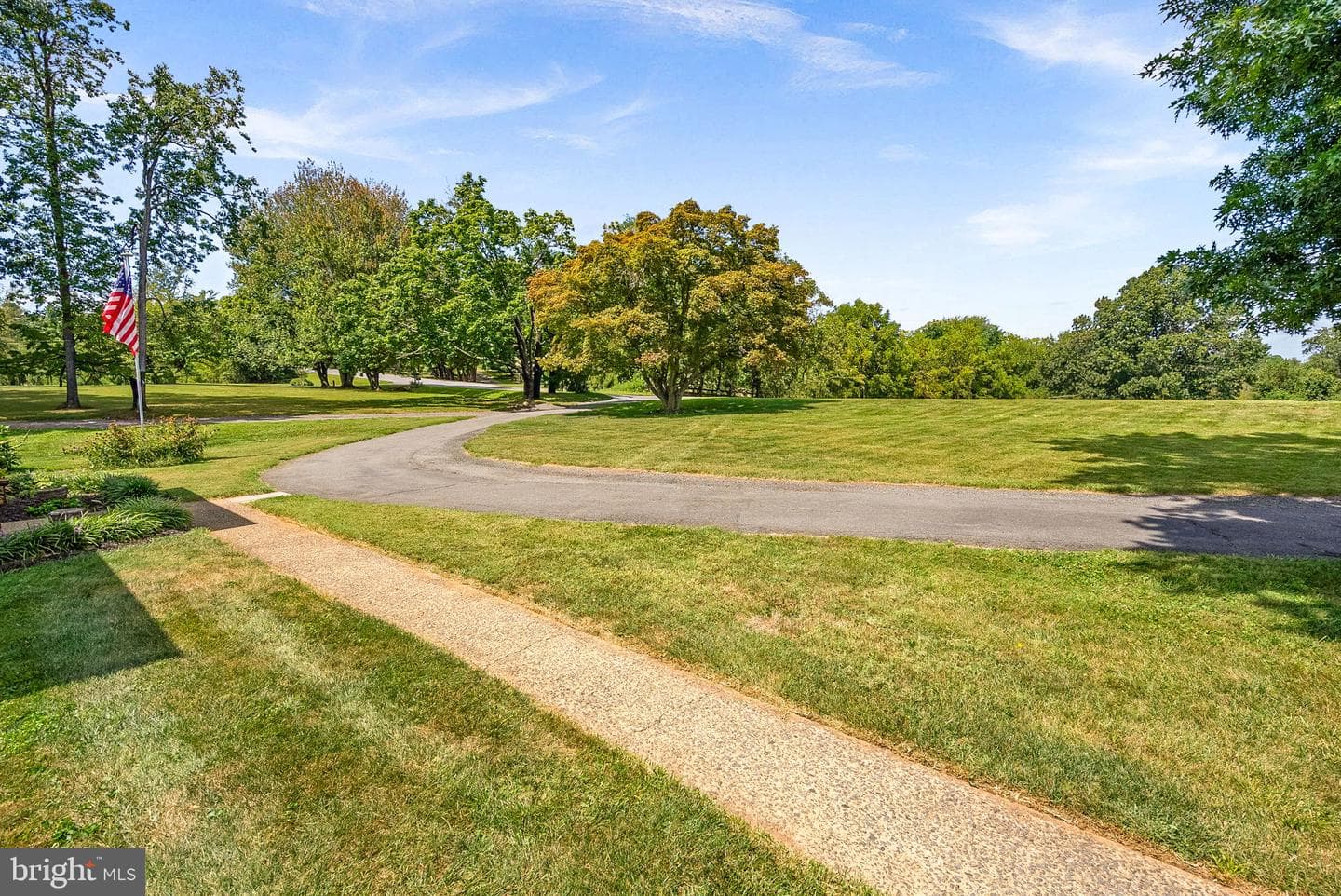 39857 Thomas Mill Road photo 7