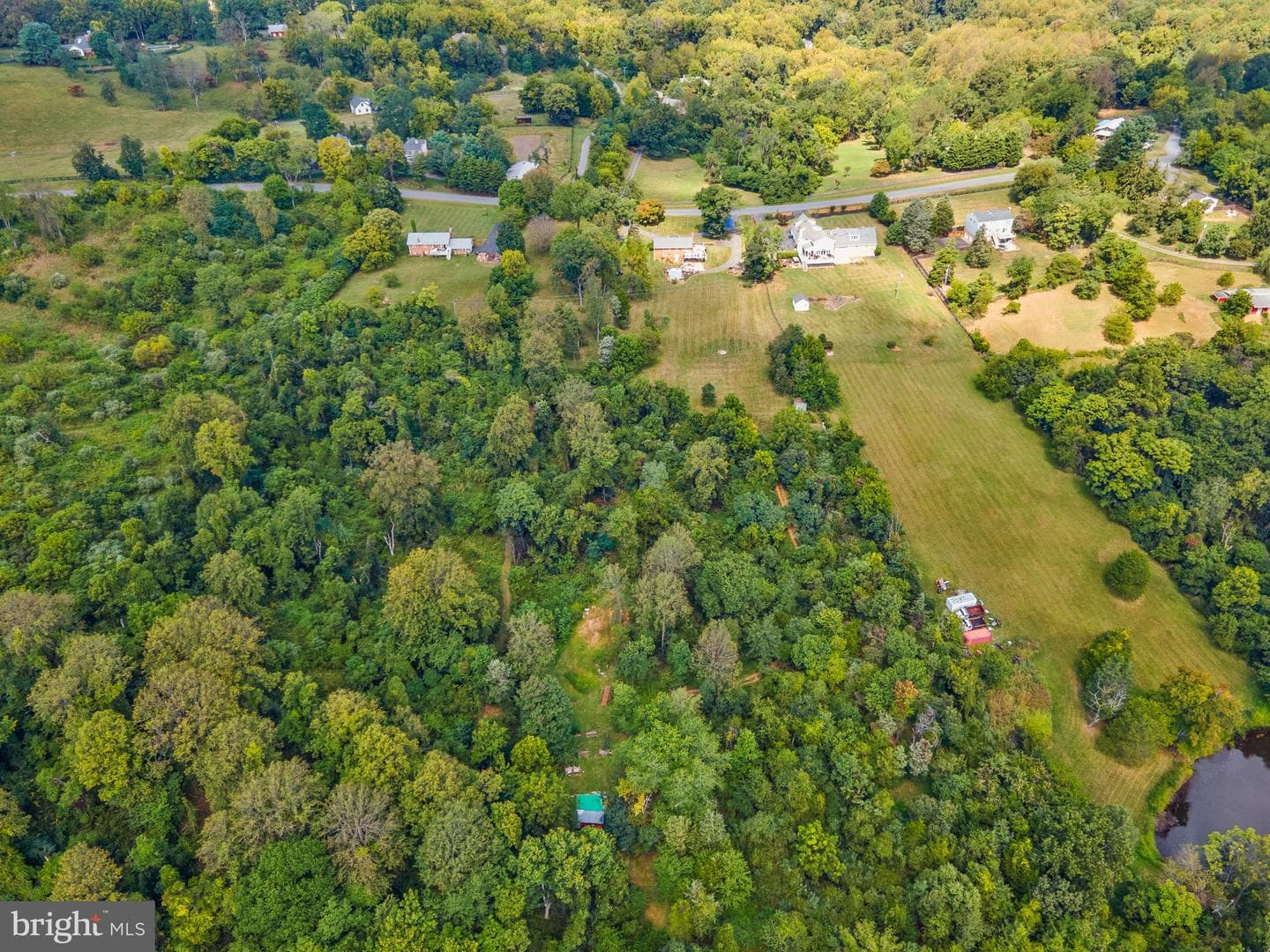 39857 Thomas Mill Road photo 70