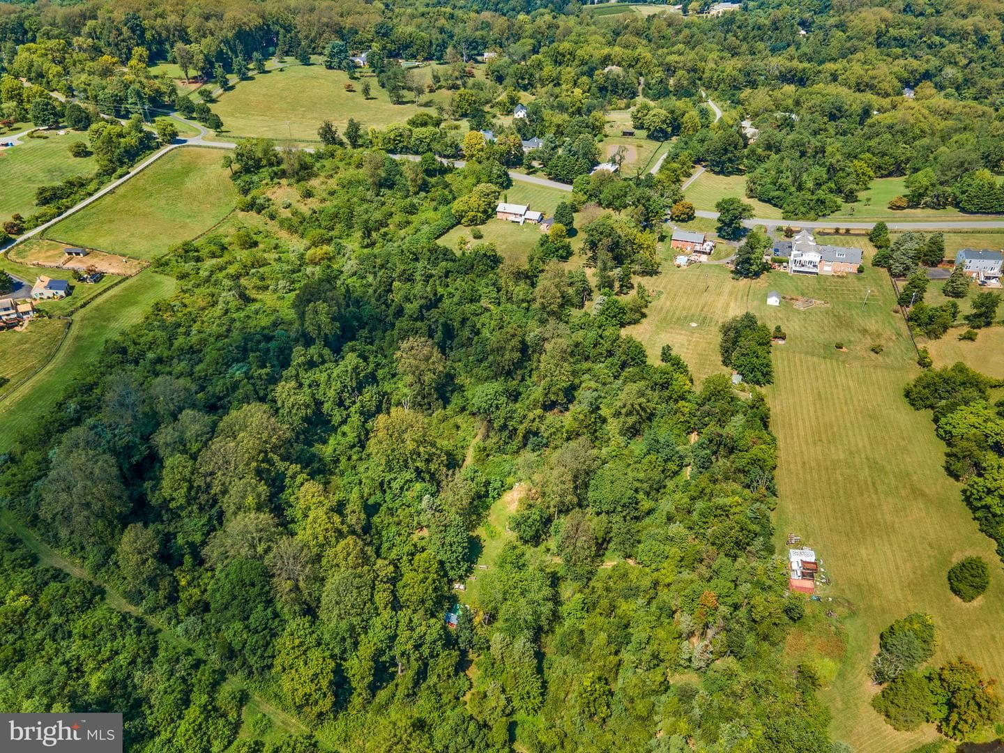 39857 Thomas Mill Road photo 74