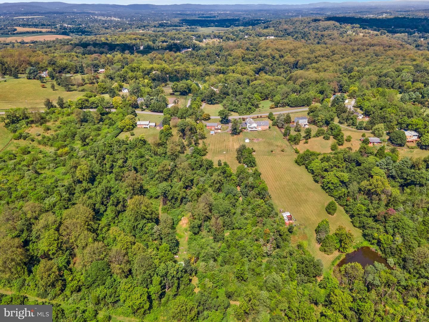 39857 Thomas Mill Road photo 77