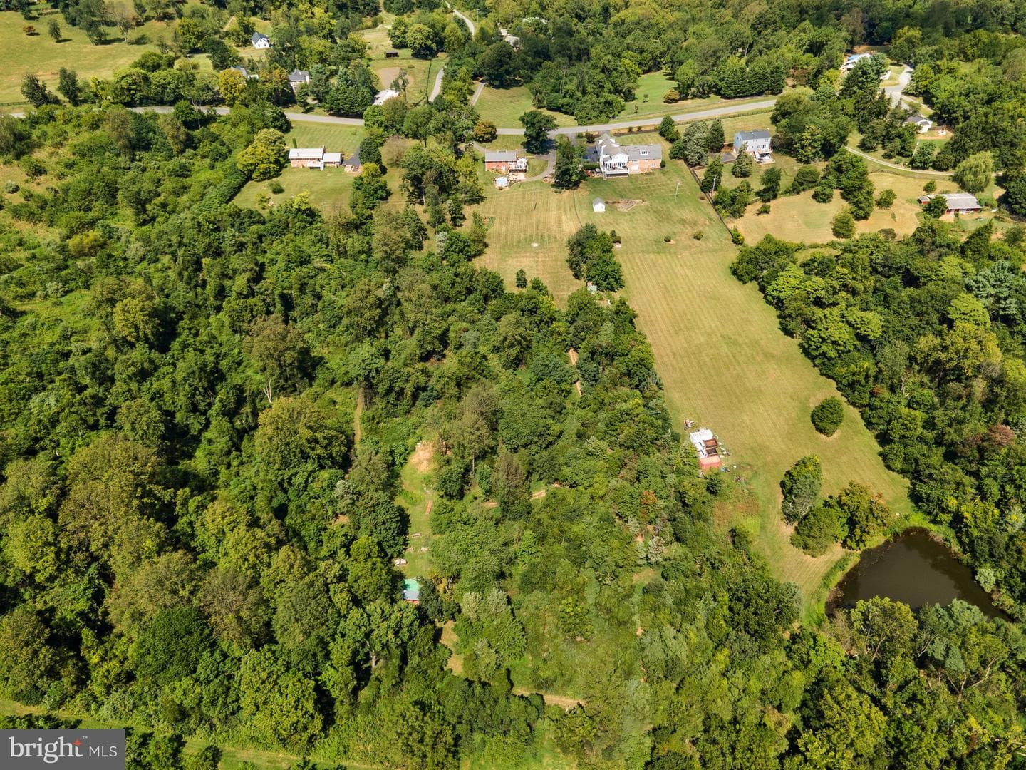 39857 Thomas Mill Road photo 78