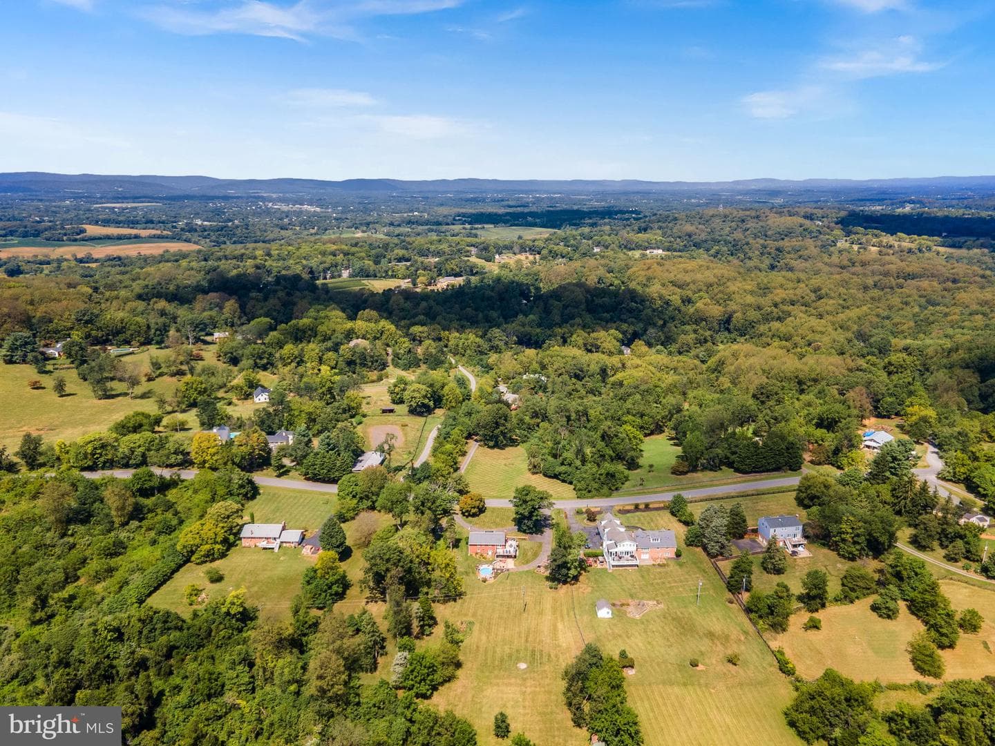 39857 Thomas Mill Road photo 79