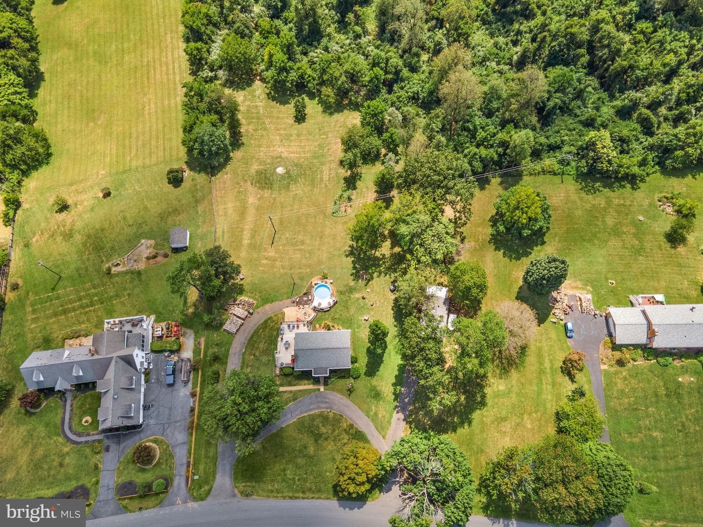 39857 Thomas Mill Road photo 80