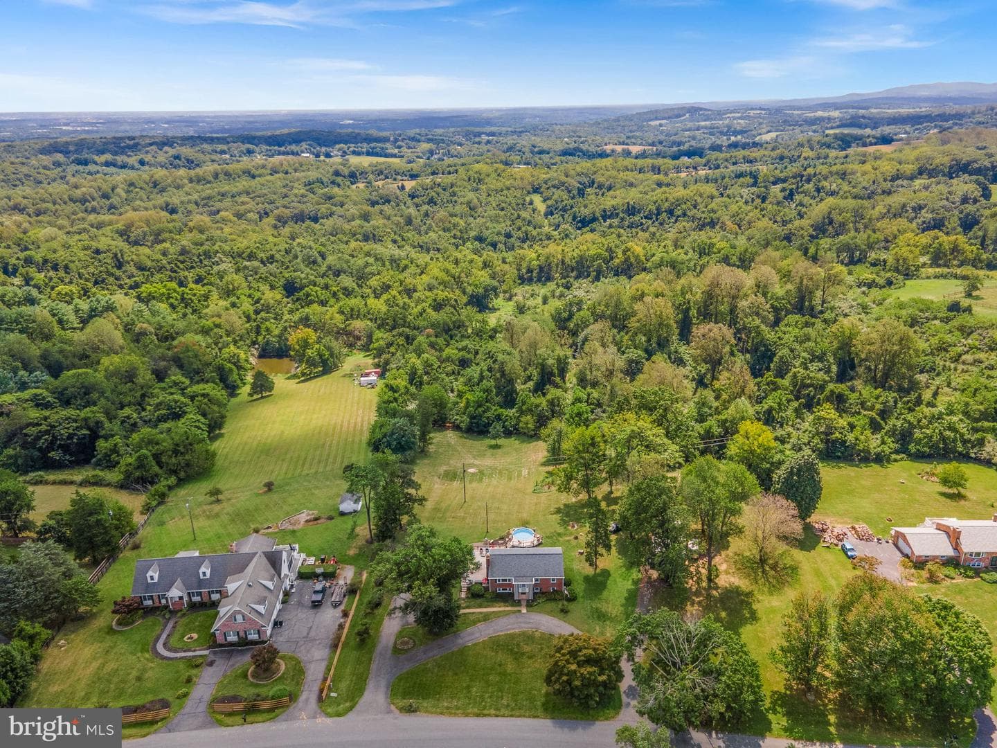 39857 Thomas Mill Road photo 81