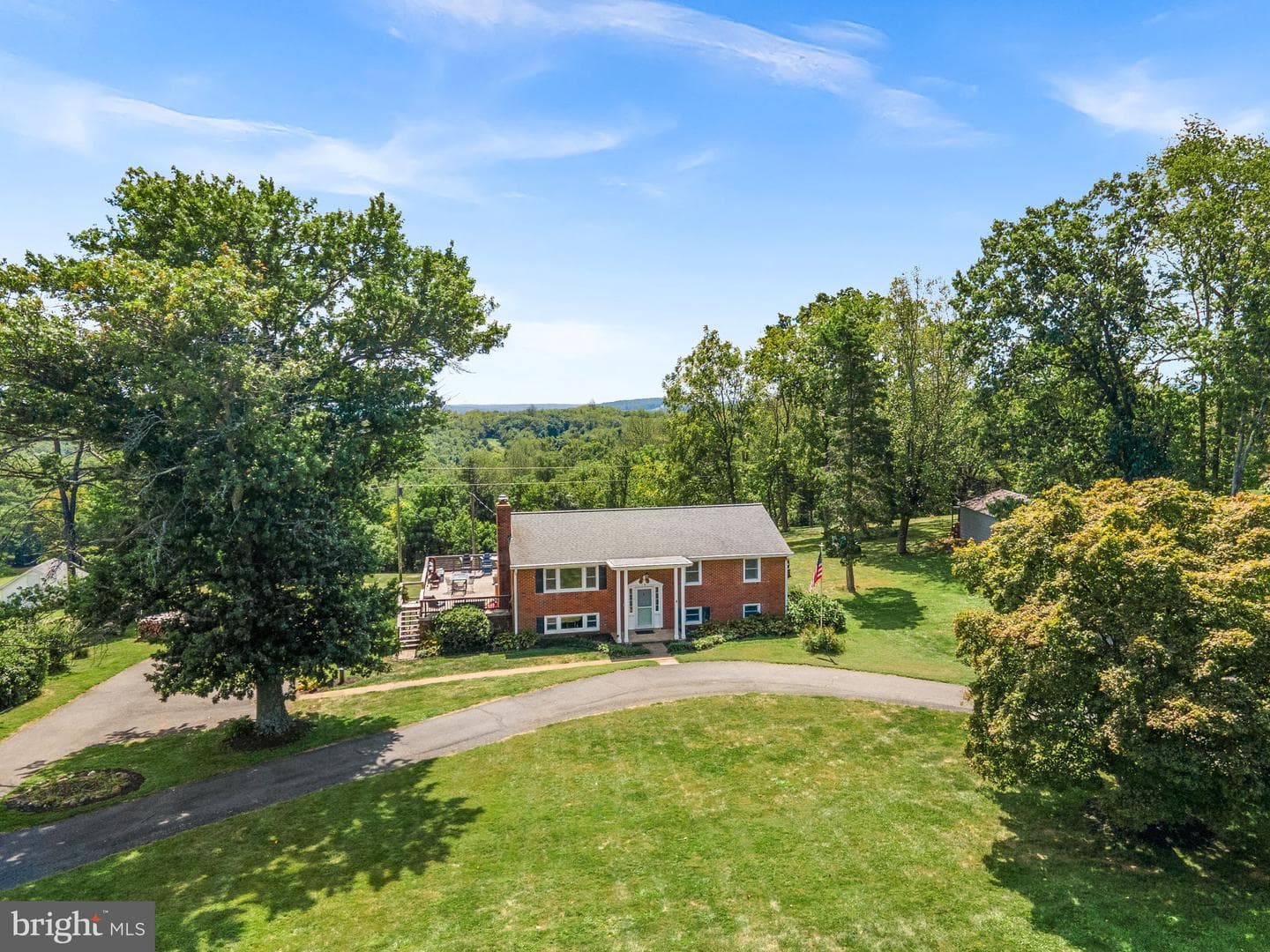 39857 Thomas Mill Road photo 82
