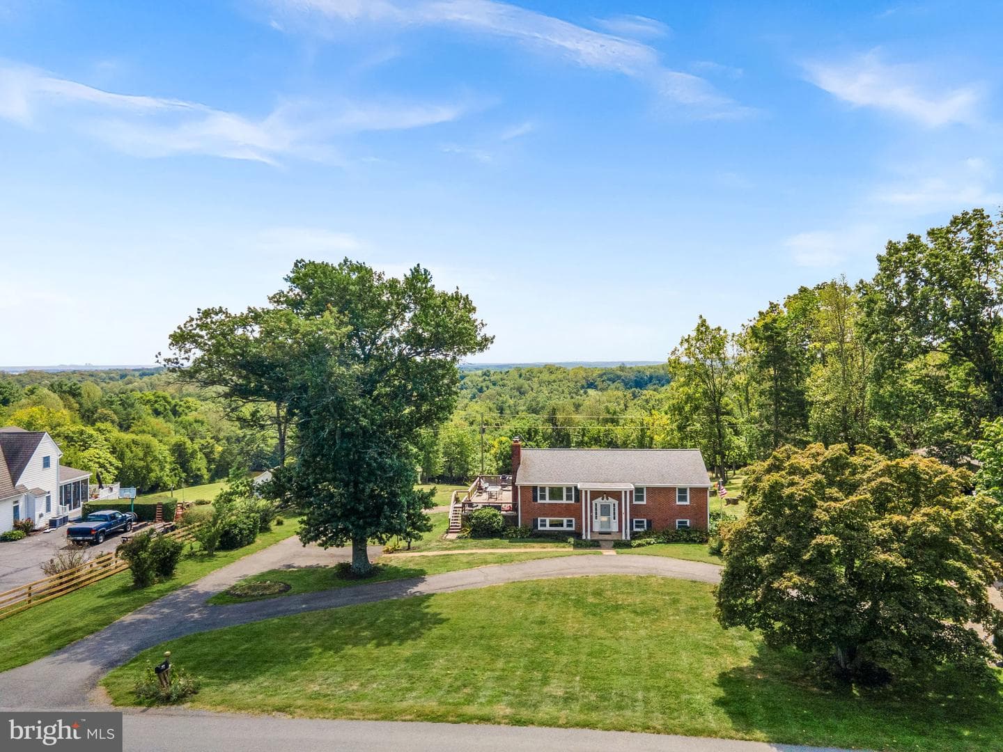 39857 Thomas Mill Road photo 83