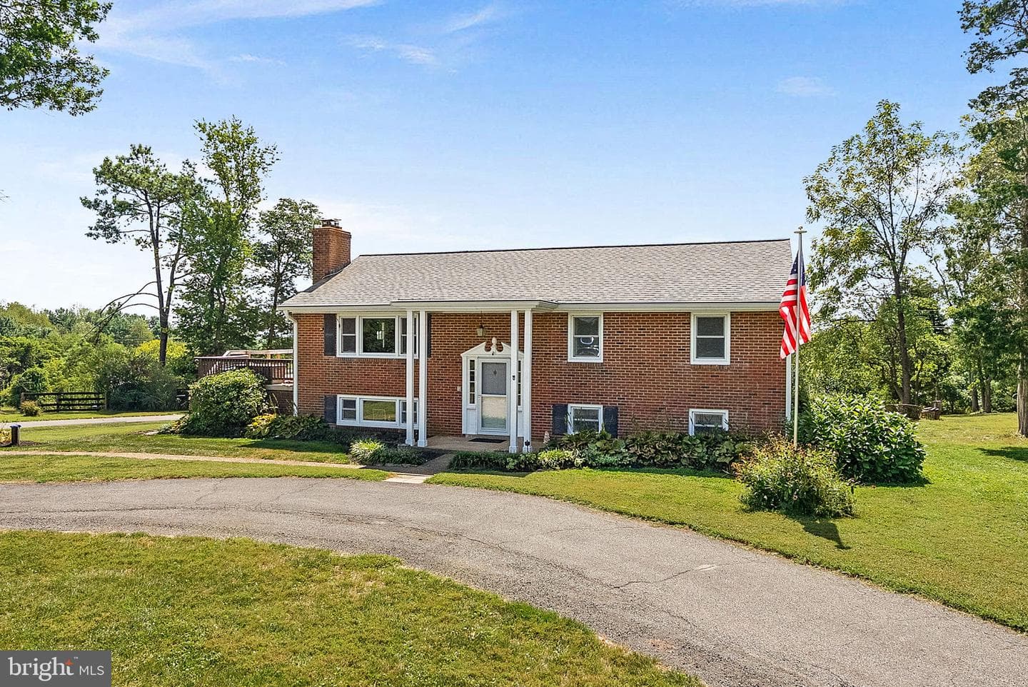 39857 Thomas Mill Road photo 84