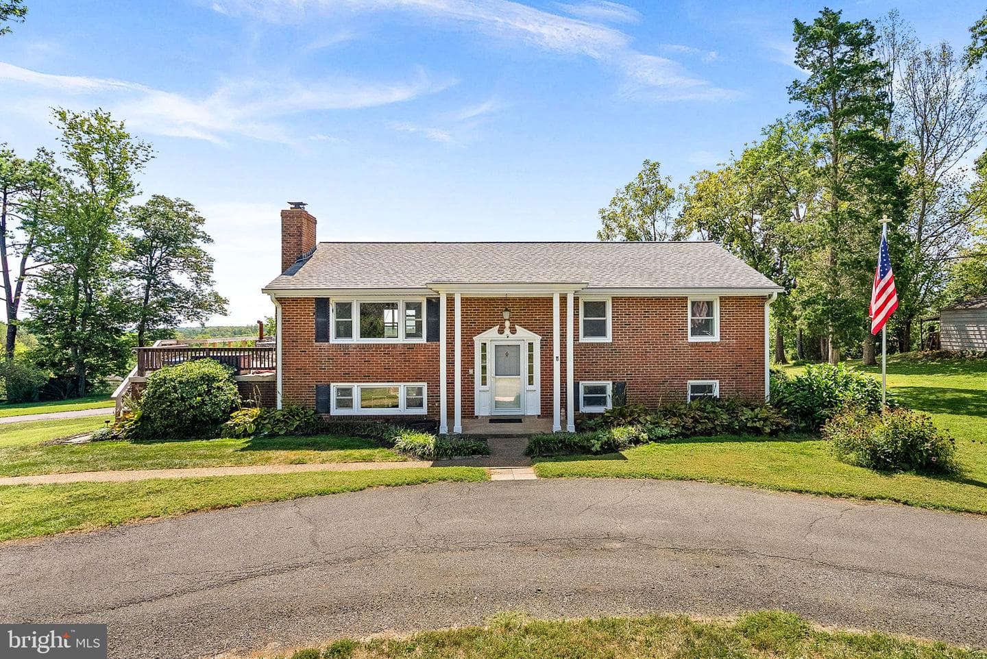 39857 Thomas Mill Road photo 85