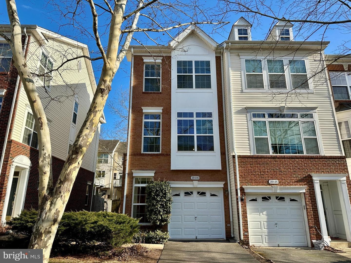 20446 Scioto Terrace photo 1
