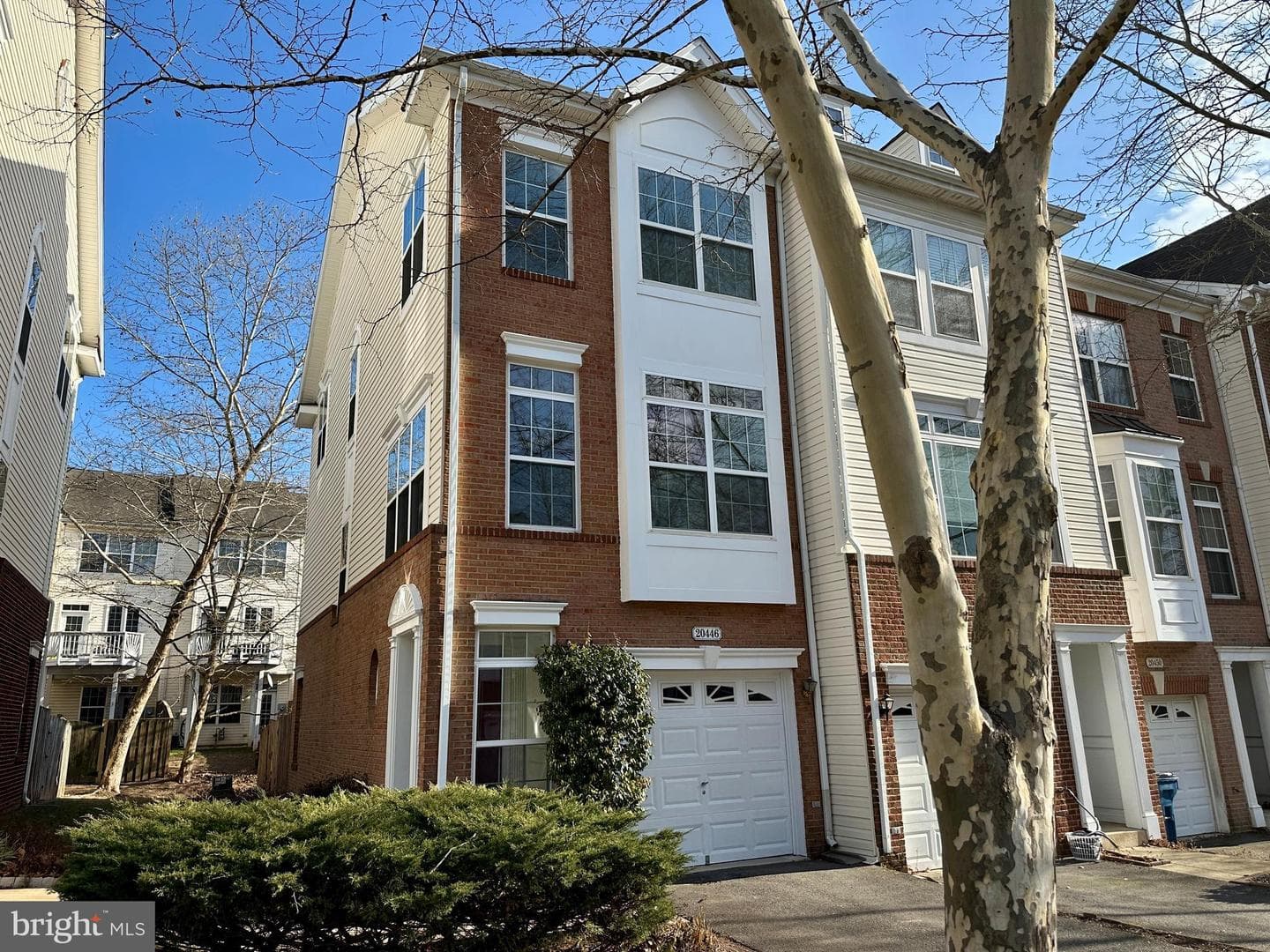 20446 Scioto Terrace photo 2