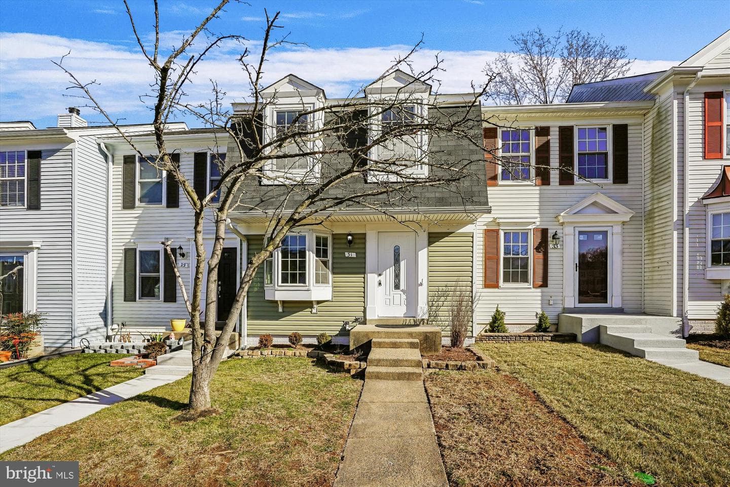 31 Quincy Court photo 1