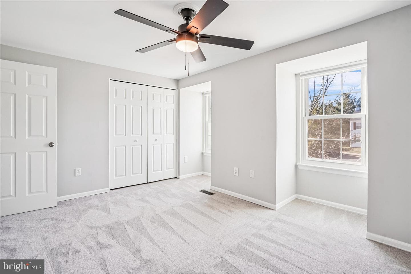 31 Quincy Court photo 17