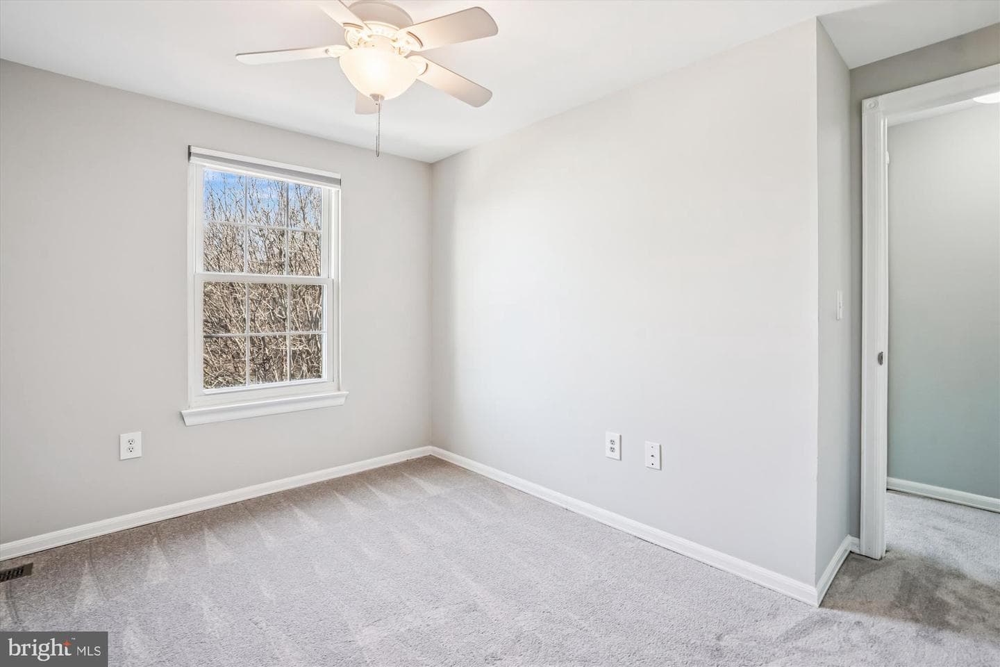 31 Quincy Court photo 19