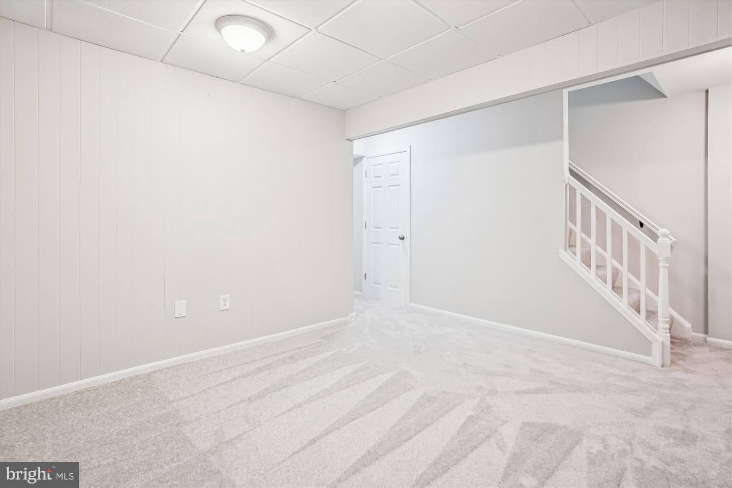 31 Quincy Court photo 29