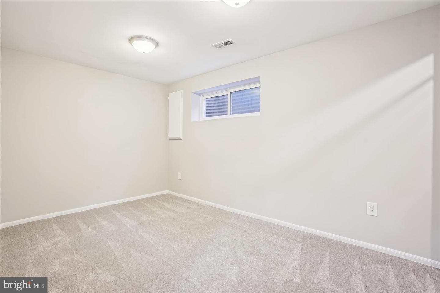 31 Quincy Court photo 32