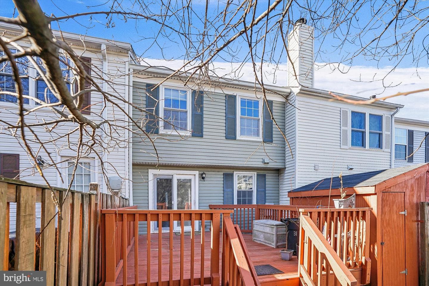 31 Quincy Court photo 35