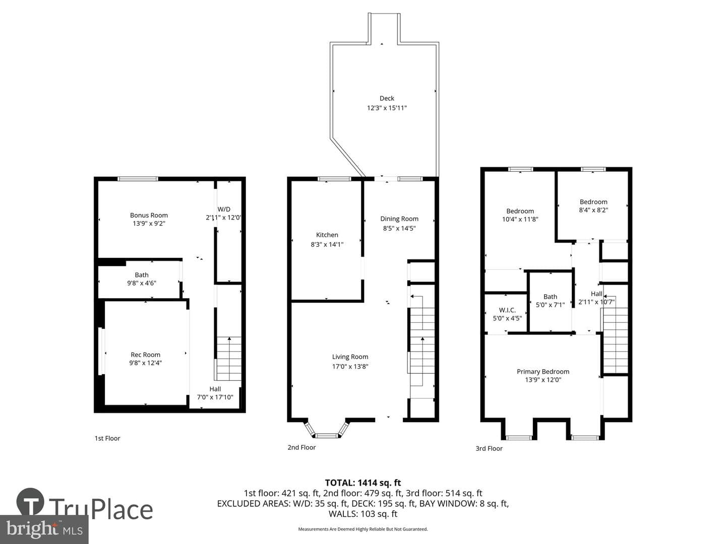 31 Quincy Court photo 39
