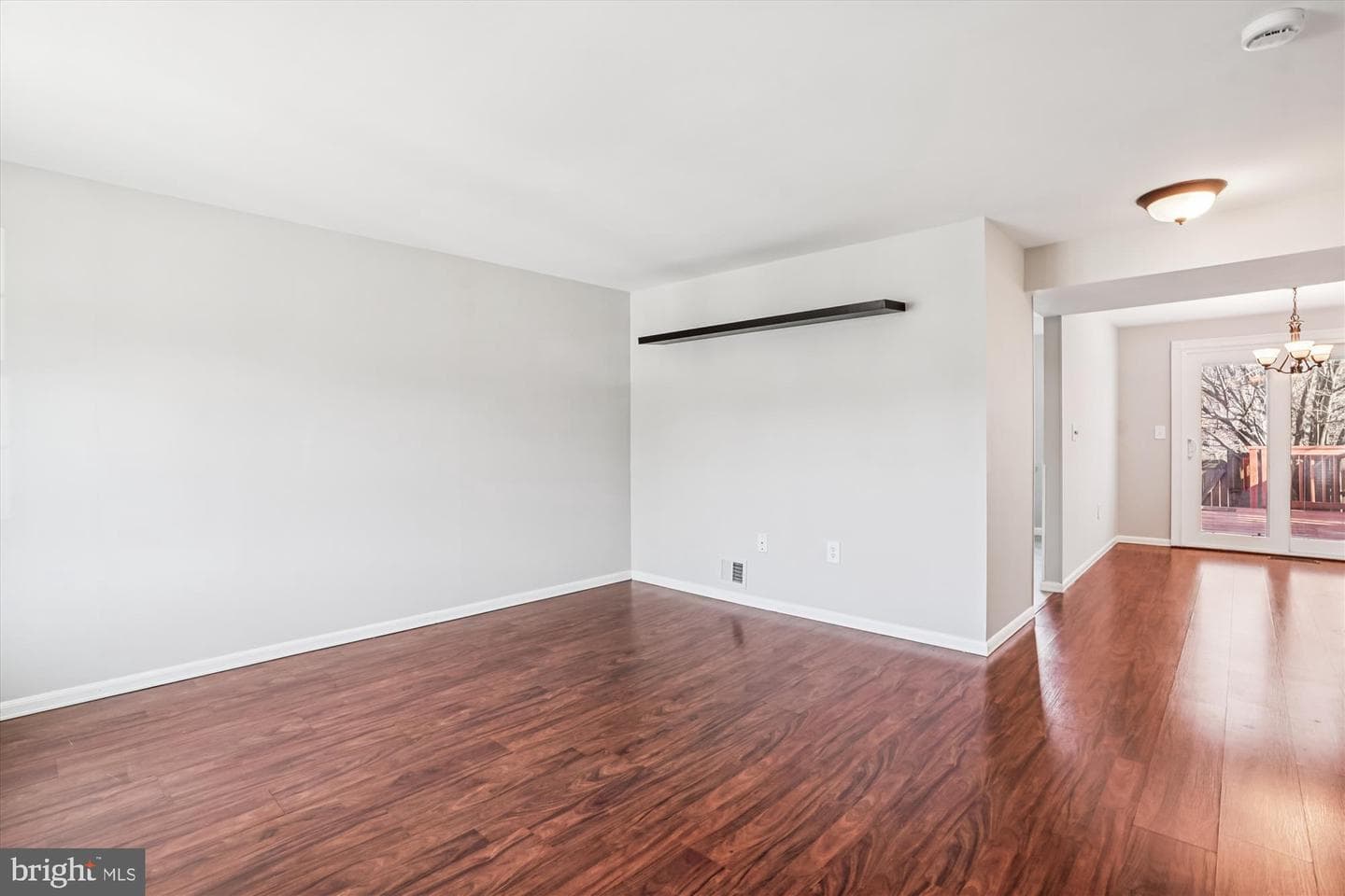31 Quincy Court photo 4
