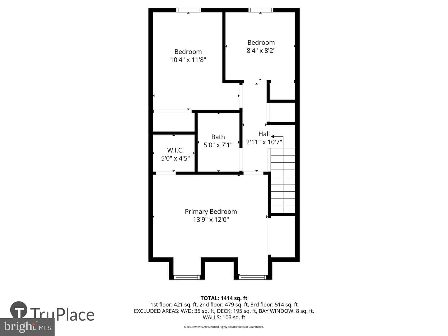 31 Quincy Court photo 41