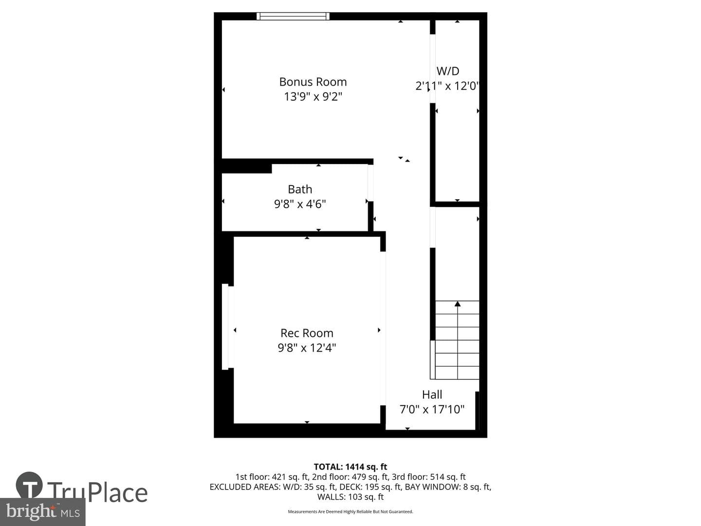 31 Quincy Court photo 42