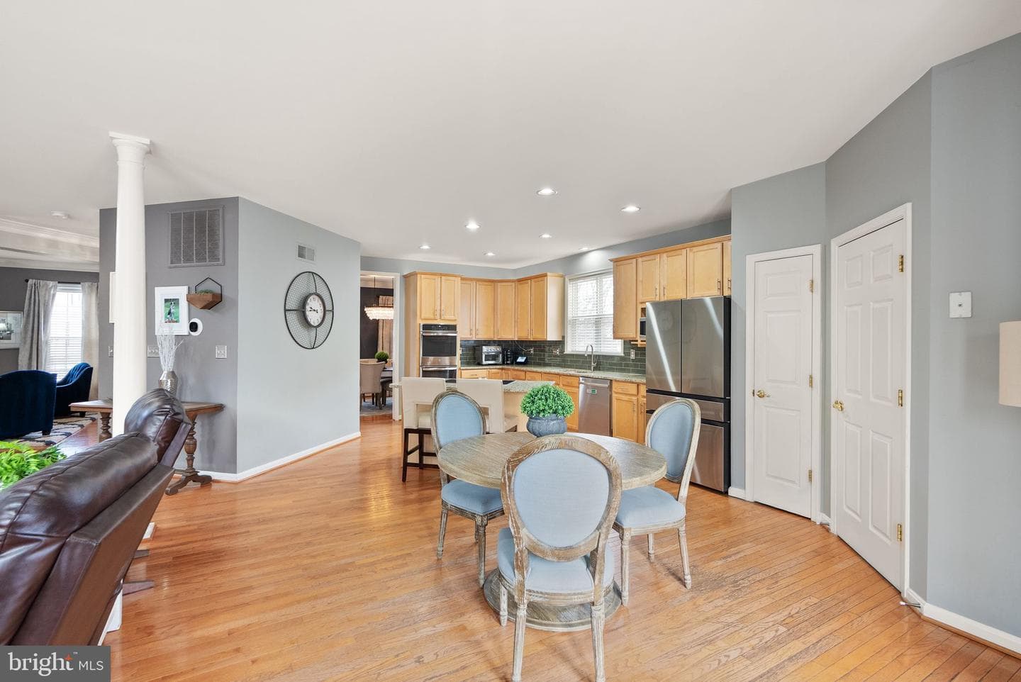20413 Peckham Street photo 19