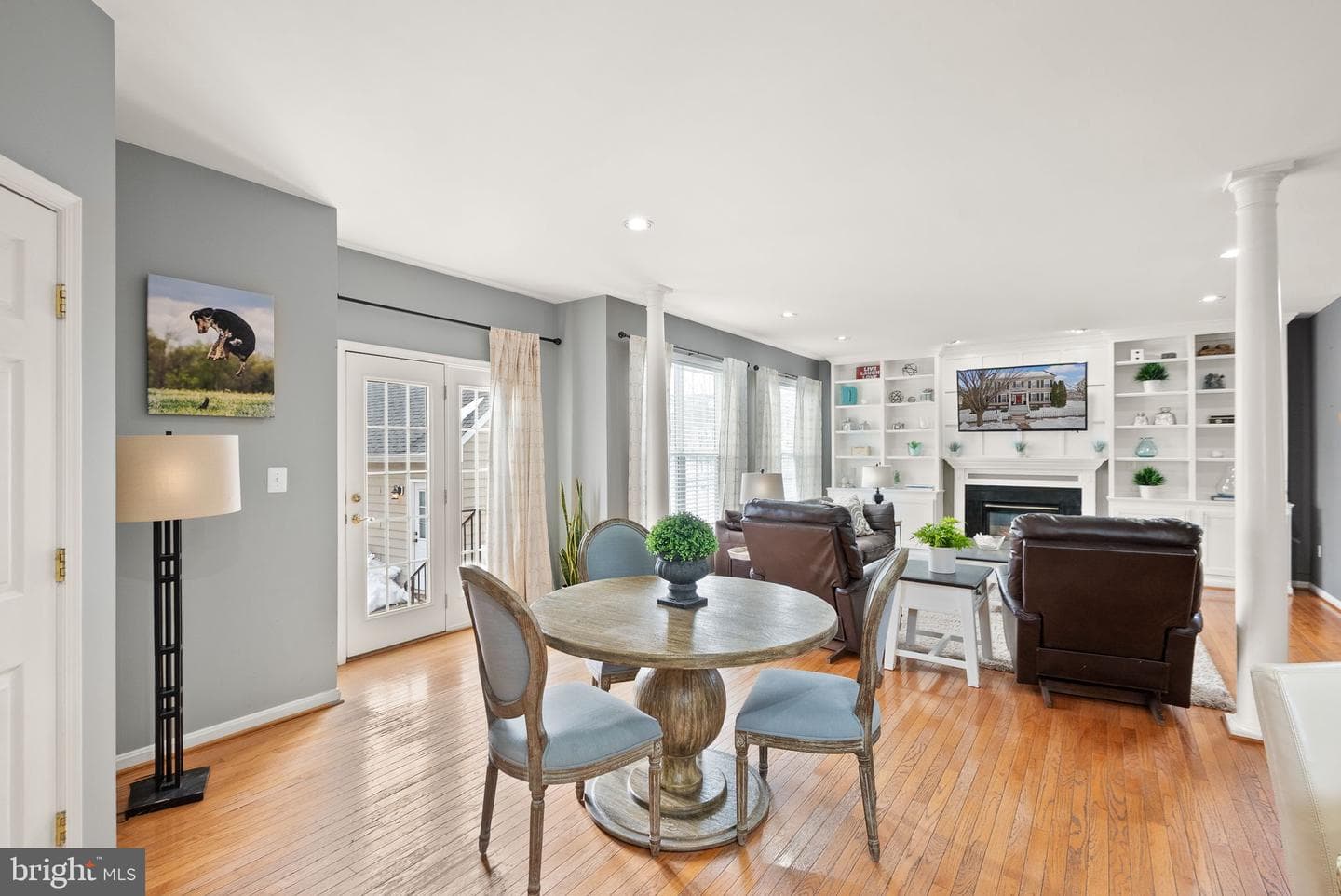 20413 Peckham Street photo 20