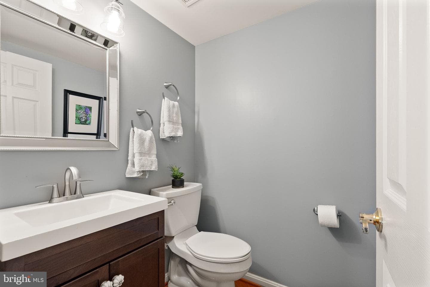 20413 Peckham Street photo 21